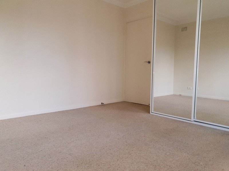 6/28 Bond Street, Maroubra NSW 2035