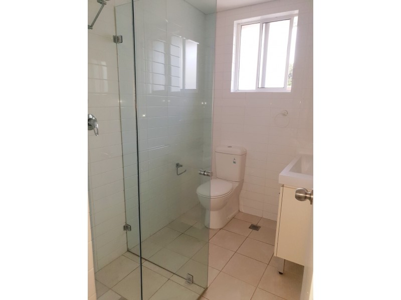 6/28 Bond Street, Maroubra NSW 2035