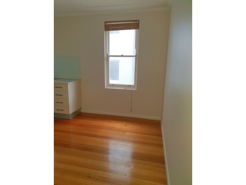 6/28 Bond Street, Maroubra NSW 2035