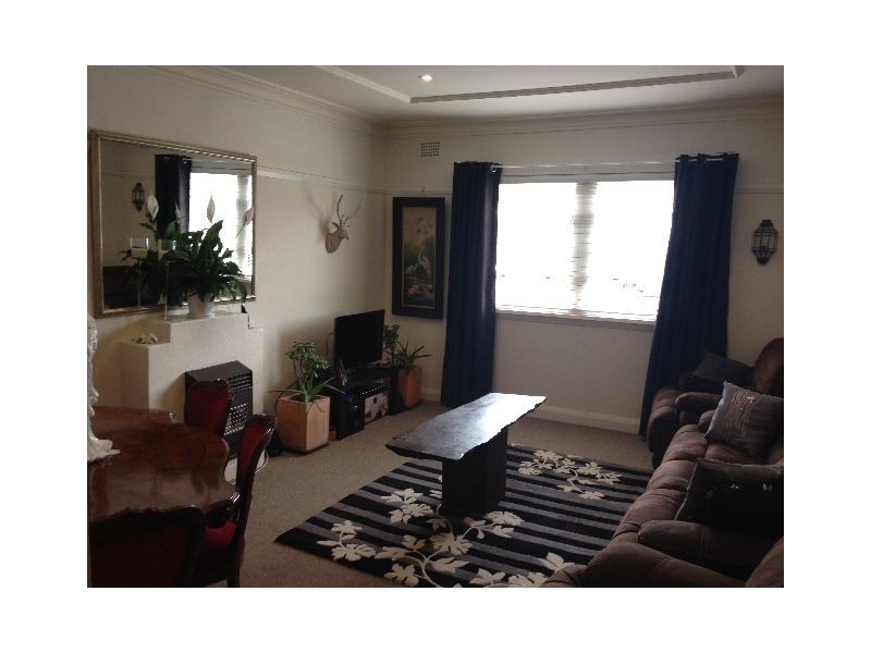 6/7 Addison Street, Kensington NSW 2033