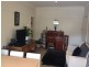 6/7 Addison Street, Kensington NSW 2033