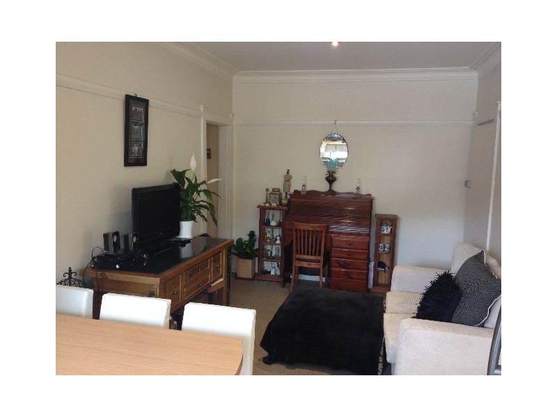 6/7 Addison Street, Kensington NSW 2033