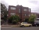 6/7 Addison Street, Kensington NSW 2033