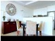 22-24 Rhodes Street, Hillsdale NSW 2036
