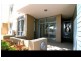 22-24 Rhodes Street, Hillsdale NSW 2036