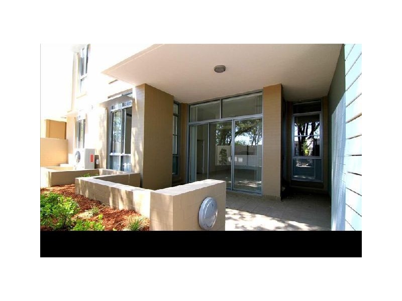 22-24 Rhodes Street, Hillsdale NSW 2036