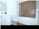 22-24 Rhodes Street, Hillsdale NSW 2036