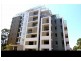 22-24 Rhodes Street, Hillsdale NSW 2036