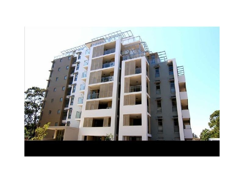 22-24 Rhodes Street, Hillsdale NSW 2036