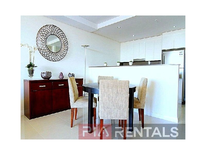 22-24 Rhodes Street, Hillsdale NSW 2036