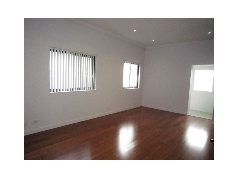 41 First Avenue, Maroubra NSW 2035