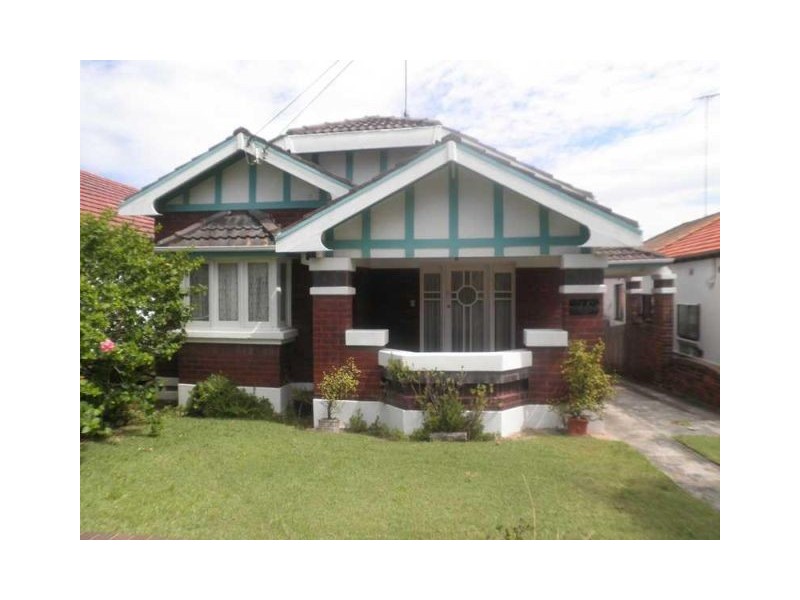 41 First Avenue, Maroubra NSW 2035