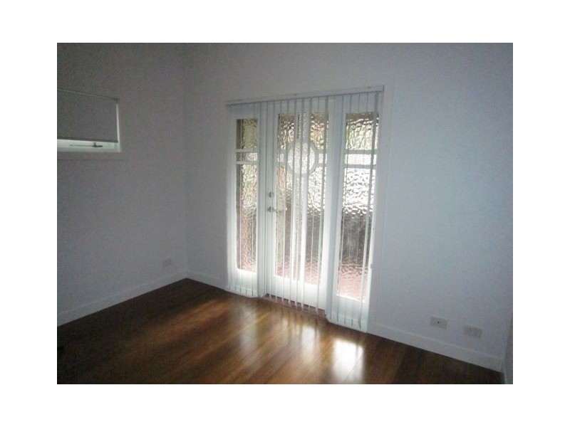 41 First Avenue, Maroubra NSW 2035