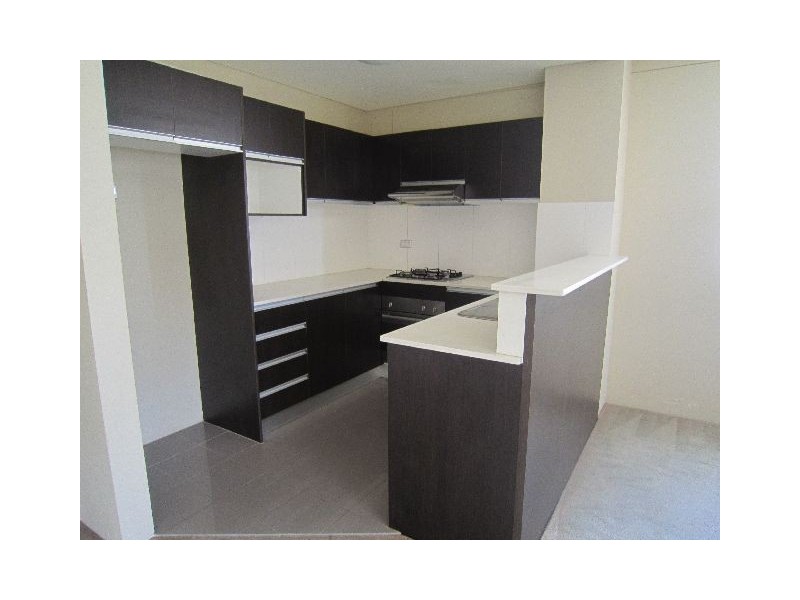 28/194 Maroubra Road, Maroubra NSW 2035