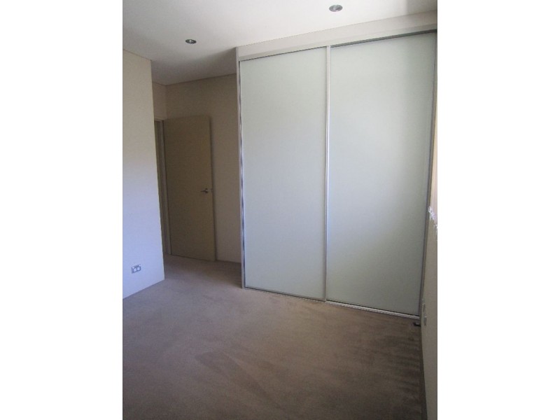 28/194 Maroubra Road, Maroubra NSW 2035