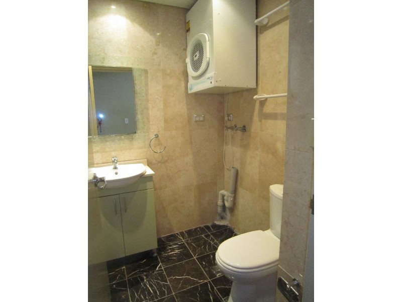 28/194 Maroubra Road, Maroubra NSW 2035