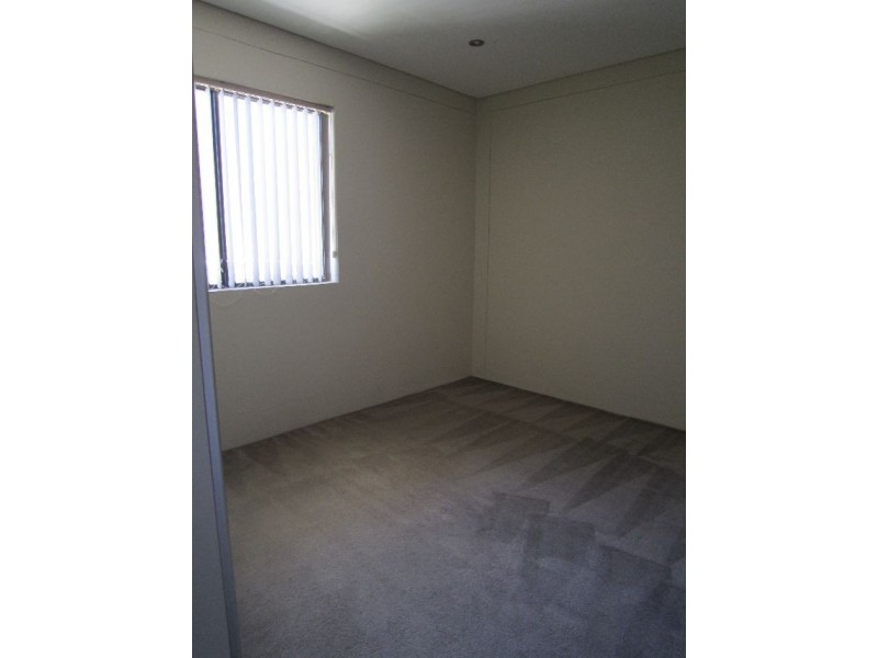 28/194 Maroubra Road, Maroubra NSW 2035