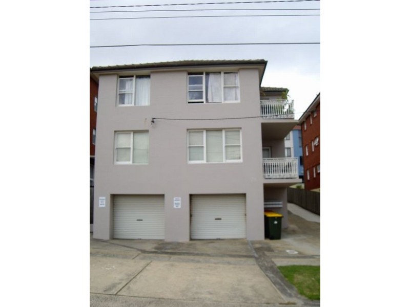 2/28 Bond Street, Maroubra NSW 2035
