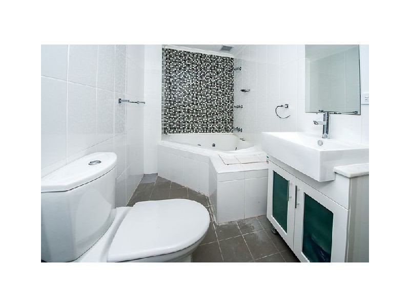 17/34 Bay Street, Botany NSW 2019