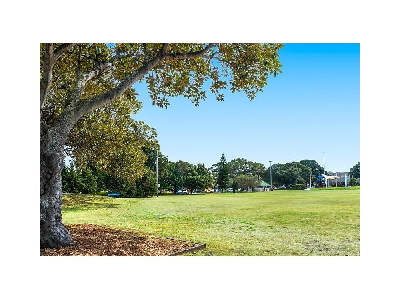 17/34 Bay Street, Botany NSW 2019