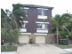 3/345 Maroubra Road, Maroubra NSW 2035