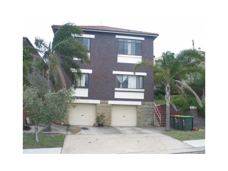 3/345 Maroubra Road, Maroubra NSW 2035