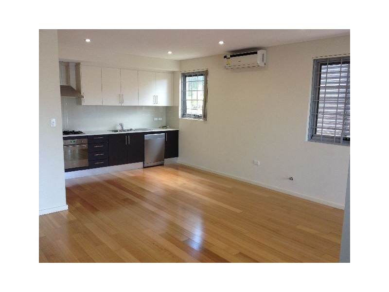 2/18-20 Houston Road, Kensington NSW 2033