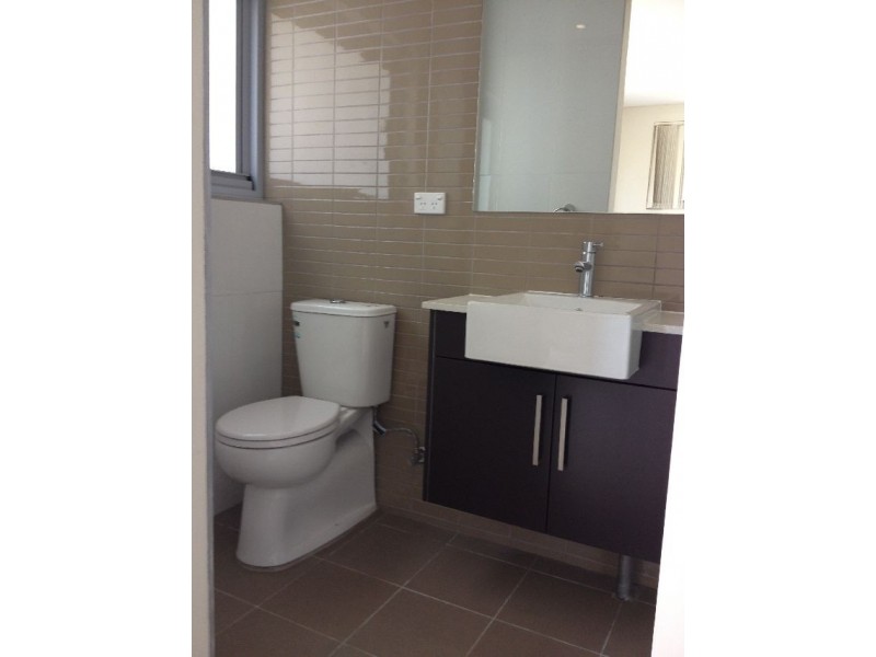 2/18-20 Houston Road, Kensington NSW 2033