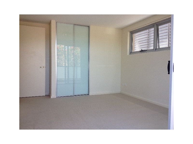 2/18-20 Houston Road, Kensington NSW 2033