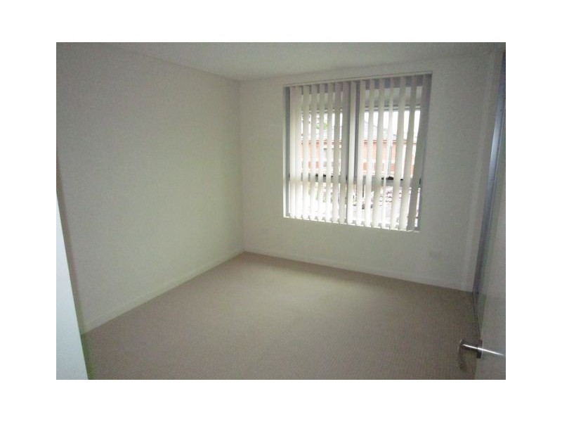 2/18-20 Houston Road, Kensington NSW 2033