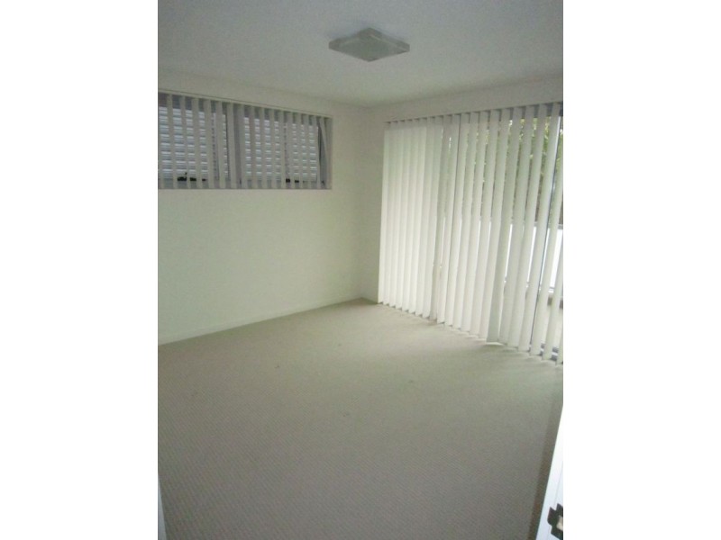 2/18-20 Houston Road, Kensington NSW 2033