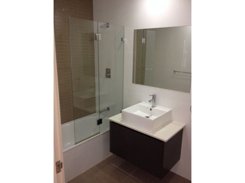 2/18-20 Houston Road, Kensington NSW 2033