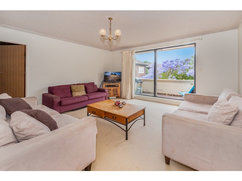 48/6-8 Church Street, Randwick NSW 2031