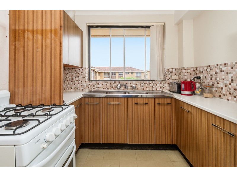 48/6-8 Church Street, Randwick NSW 2031