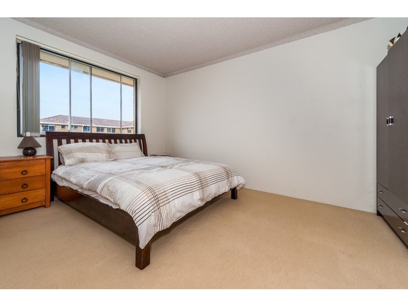 48/6-8 Church Street, Randwick NSW 2031