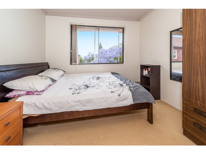 48/6-8 Church Street, Randwick NSW 2031