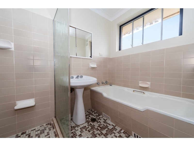 48/6-8 Church Street, Randwick NSW 2031