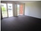 25/158 Alison Road, Randwick NSW 2031