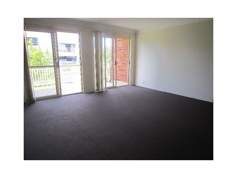 25/158 Alison Road, Randwick NSW 2031