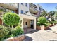 25/158 Alison Road, Randwick NSW 2031