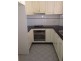 25/158 Alison Road, Randwick NSW 2031