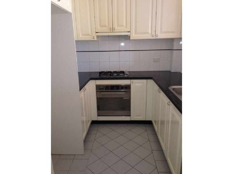 25/158 Alison Road, Randwick NSW 2031