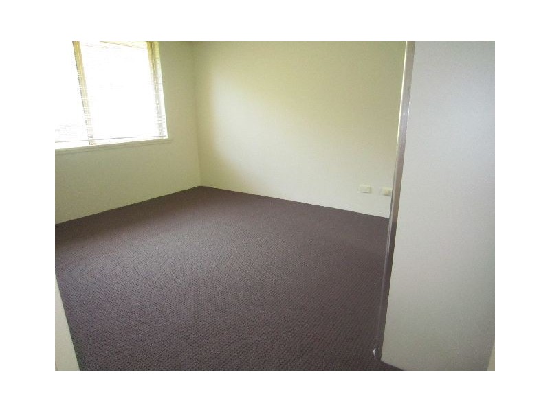 25/158 Alison Road, Randwick NSW 2031