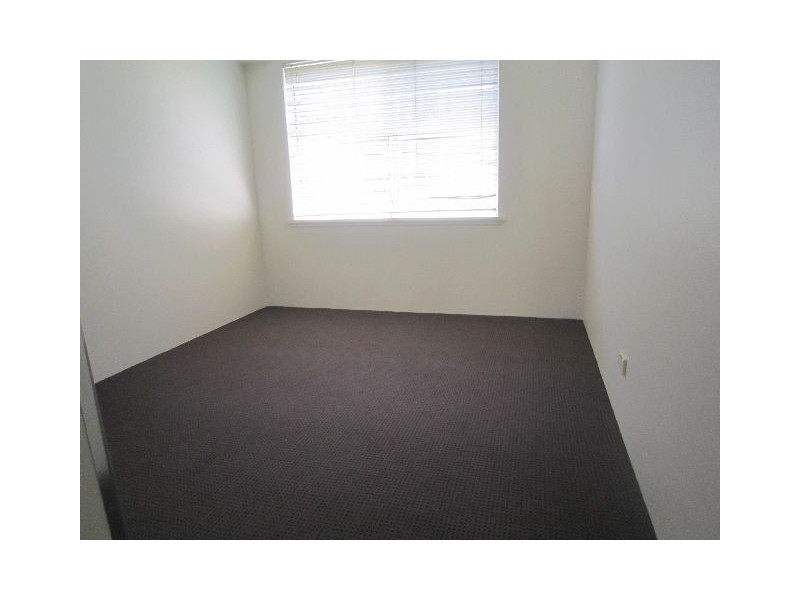 25/158 Alison Road, Randwick NSW 2031