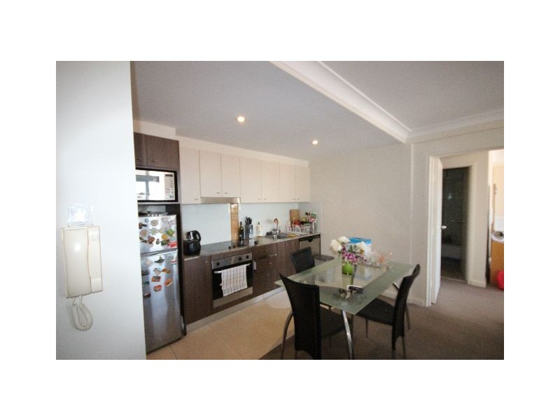 608/200 Maroubra Road, Maroubra NSW 2035