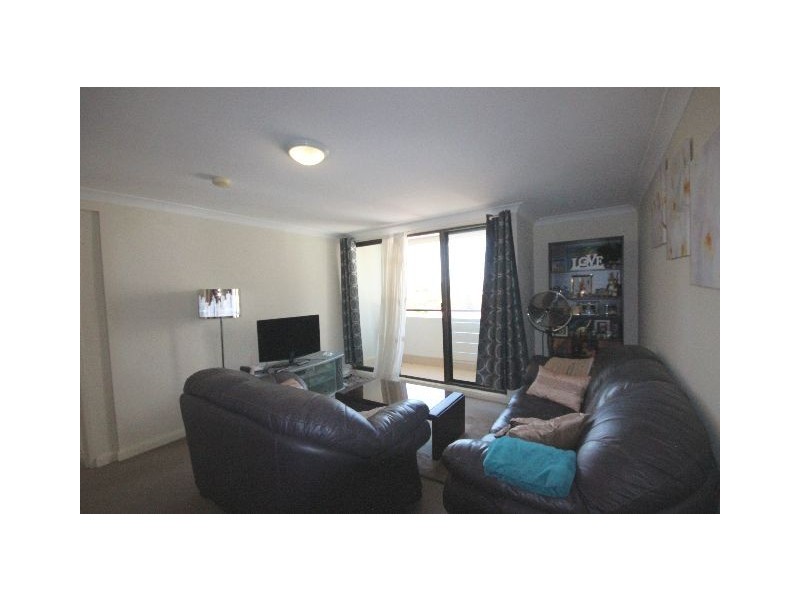 608/200 Maroubra Road, Maroubra NSW 2035