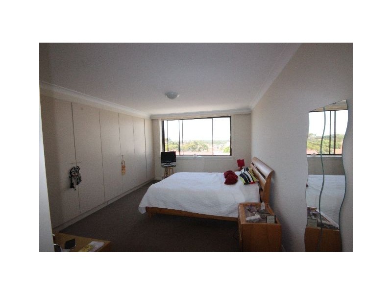 608/200 Maroubra Road, Maroubra NSW 2035