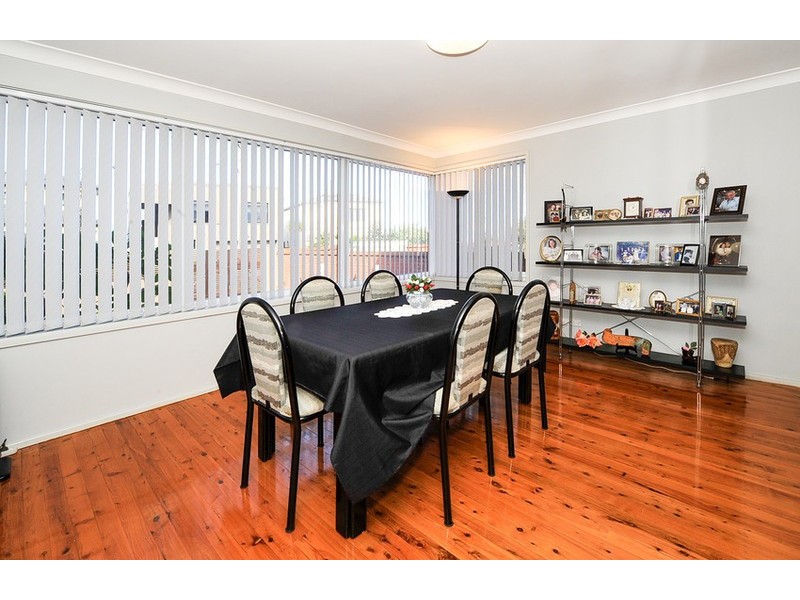 180 Prince Edward Street, Malabar NSW 2036
