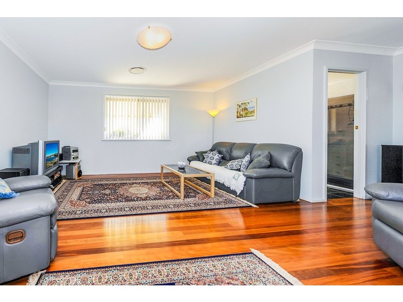 180 Prince Edward Street, Malabar NSW 2036