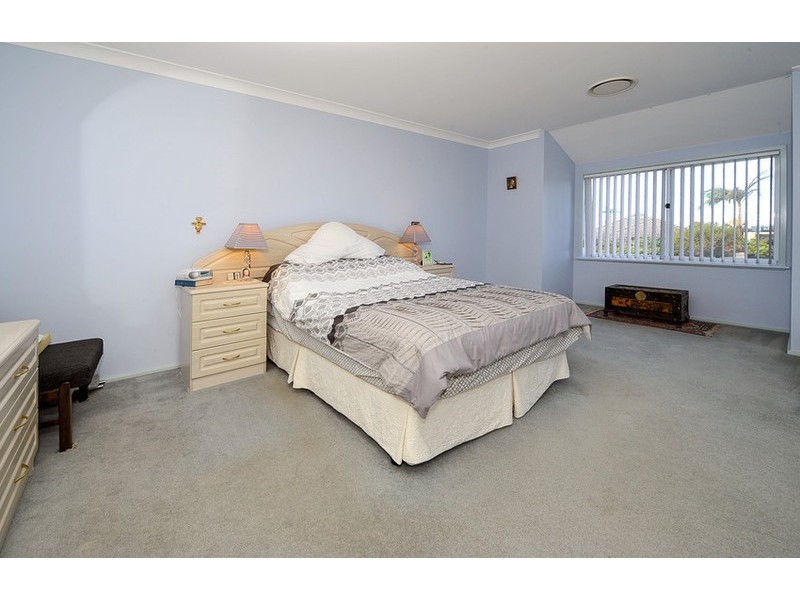 180 Prince Edward Street, Malabar NSW 2036